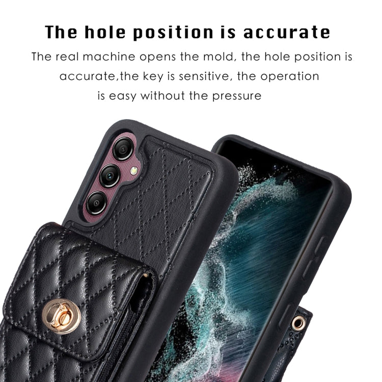 EDA004507006E_2.jpg@c3109da2fbda4e02a9de0805acee2b29