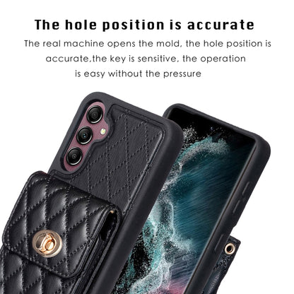 EDA004507006E_2.jpg@c3109da2fbda4e02a9de0805acee2b29