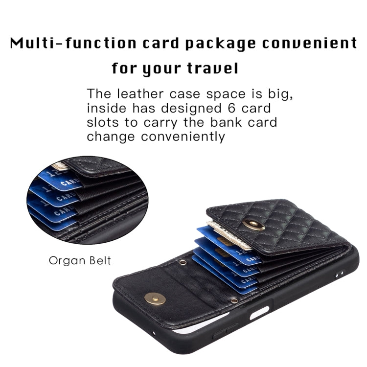 EDA004507006E_3.jpg@f844be3aecb9298d2a0f9217f42472c5