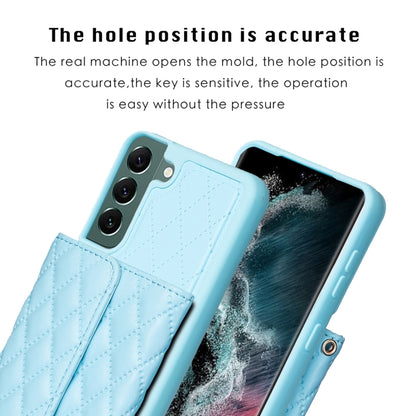 EDA004507102D_2.jpg@e28dbf9d6d7c2cc6a0700cef83cb4165