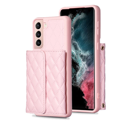 EDA004507103A.jpg@9697cddc6b186a383f854329f3f85e48