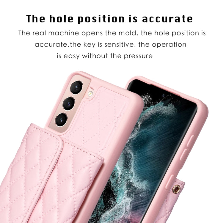 EDA004507103A_2.jpg@a4eba7faf953c52ed8685bfd8fb9364f