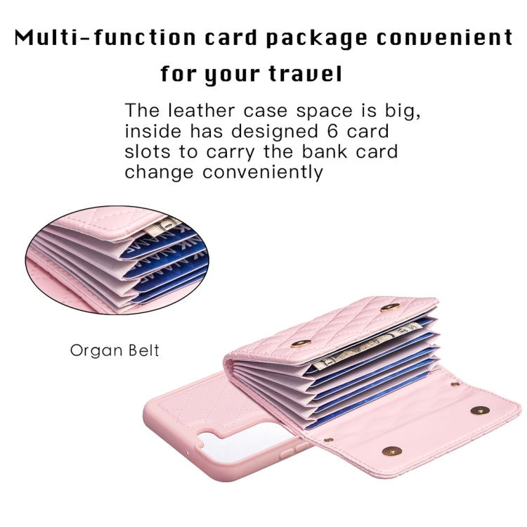 EDA004507103A_3.jpg@204f14d8967f995a290440a6b57bccc1