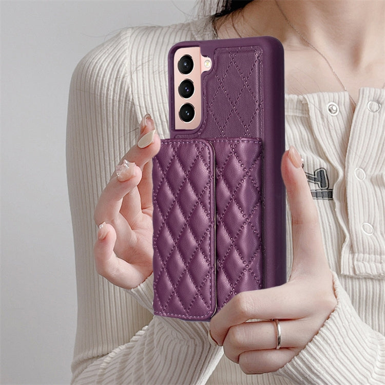 EDA004507103B_1.jpg@c4f58db268be8ff9262644e17a1b238b