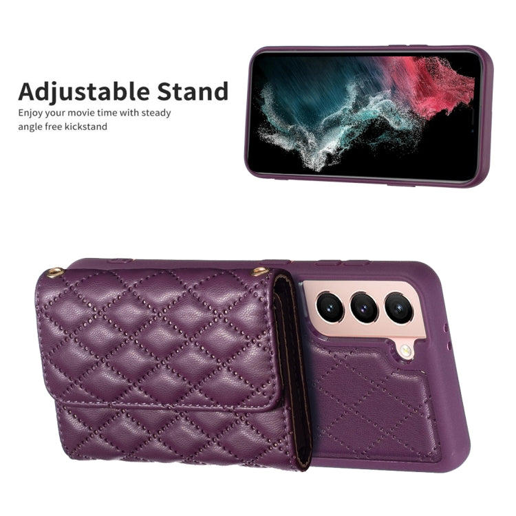 EDA004507103B_4.jpg@91156938a3364e2a659d2c0dd219b523