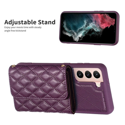 EDA004507103B_4.jpg@91156938a3364e2a659d2c0dd219b523