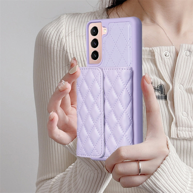 EDA004507103C_1.jpg@9c7223209743033db832bd192ada4ed5