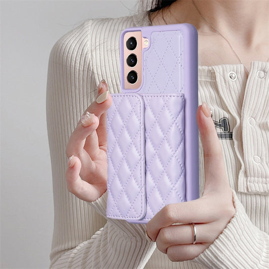 EDA004507103C_1.jpg@9c7223209743033db832bd192ada4ed5