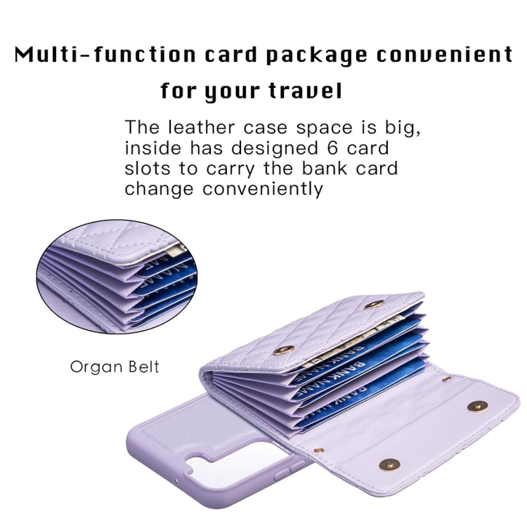 EDA004507103C_3.jpg@23d7265355a81b61c797a7e829522619