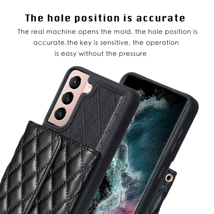 EDA004507103E_2.jpg@11070805017448de42612851c34e0155