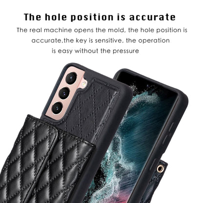 EDA004507103E_2.jpg@11070805017448de42612851c34e0155