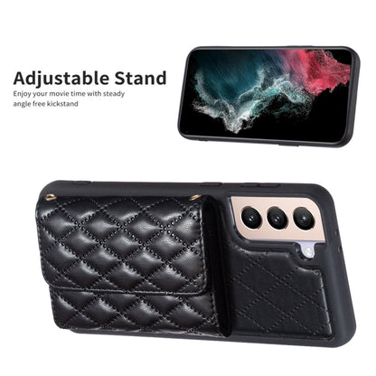 EDA004507103E_4.jpg@eb41d3c0ab221ed4d5444a08e7fb8ecb