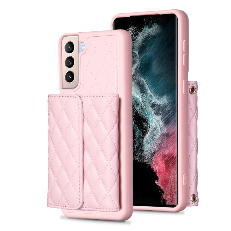 EDA004507104A.jpg@79f7657888f5c30b7d41a0b368a7e7b1