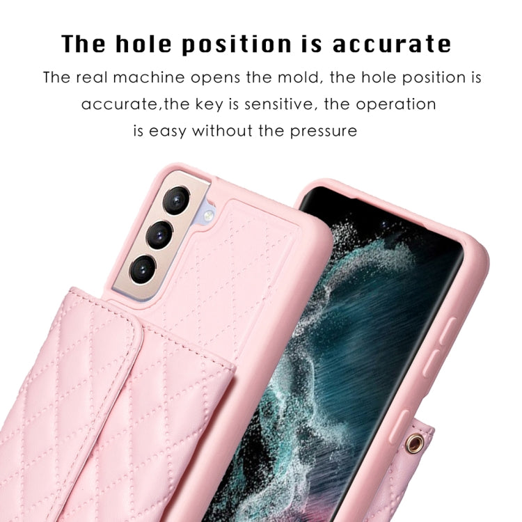 EDA004507104A_2.jpg@da2ad078e13bf2b38917cabc9f248cf9