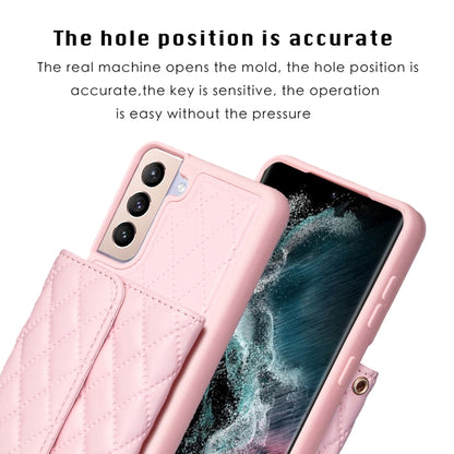 EDA004507104A_2.jpg@da2ad078e13bf2b38917cabc9f248cf9