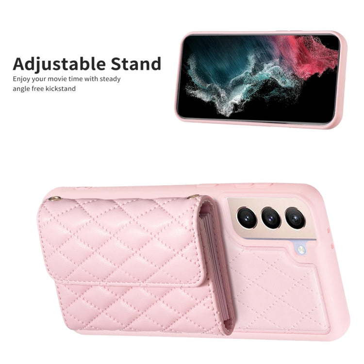 EDA004507104A_4.jpg@8a77b15387212a7b12a429730ae5091b