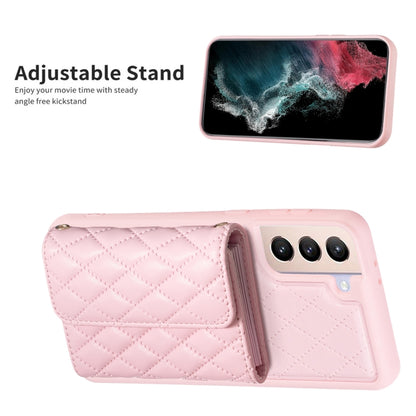 EDA004507104A_4.jpg@8a77b15387212a7b12a429730ae5091b