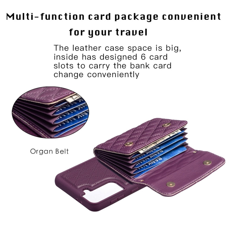 EDA004507104B_3.jpg@5cdd2f9d077ae47b127dbb682ad72216