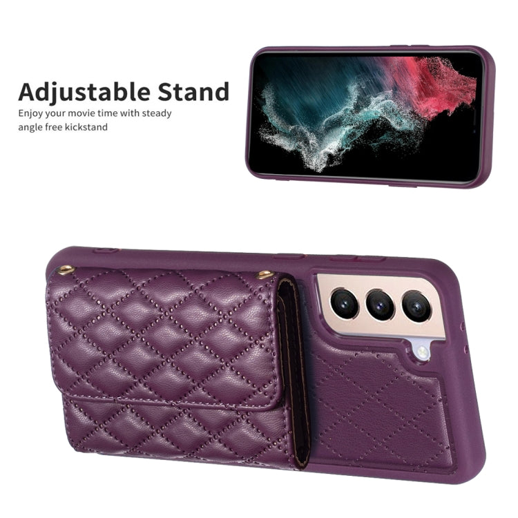 EDA004507104B_4.jpg@4fb5d801565ae709baeaffb551feea82