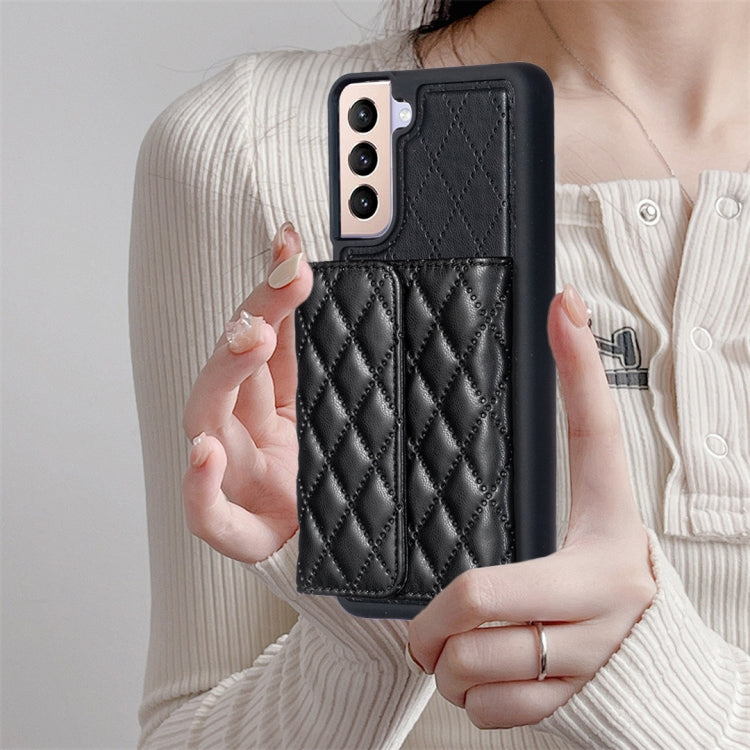 EDA004507104E_1.jpg@2a9364031550f2adf8b3c5a54cc7e8c3