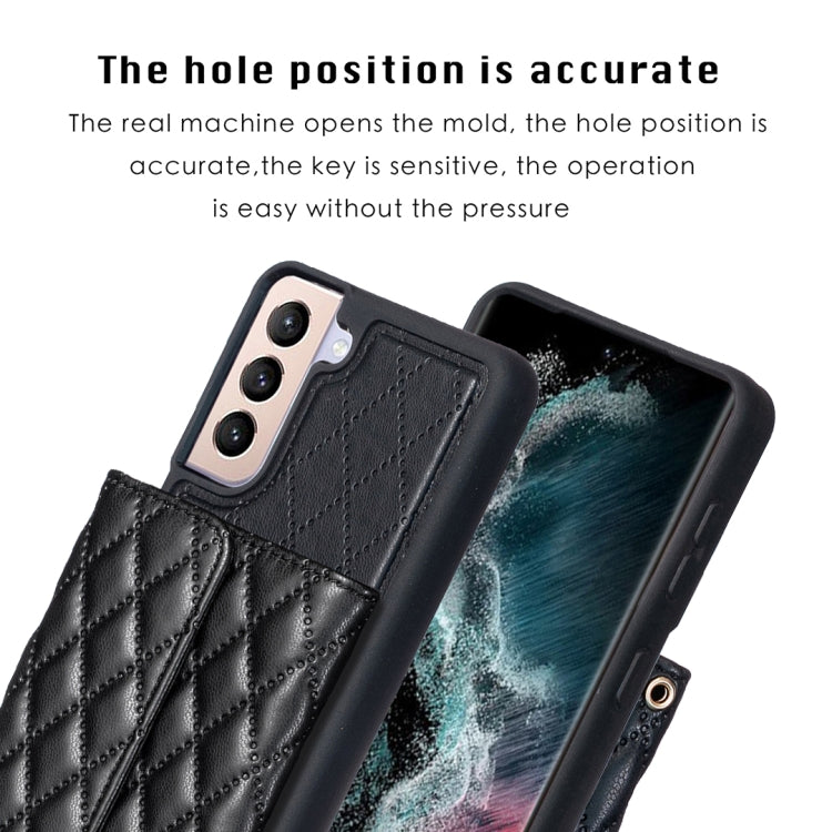 EDA004507104E_2.jpg@8ef83ab8e398b2ff48efc122fe8ab170