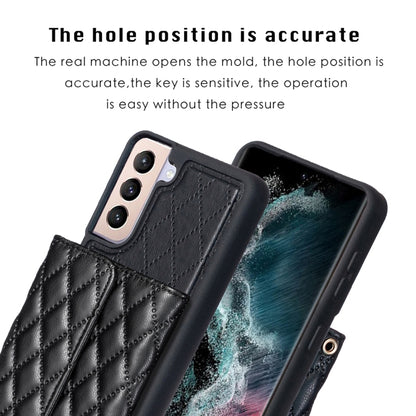 EDA004507104E_2.jpg@8ef83ab8e398b2ff48efc122fe8ab170