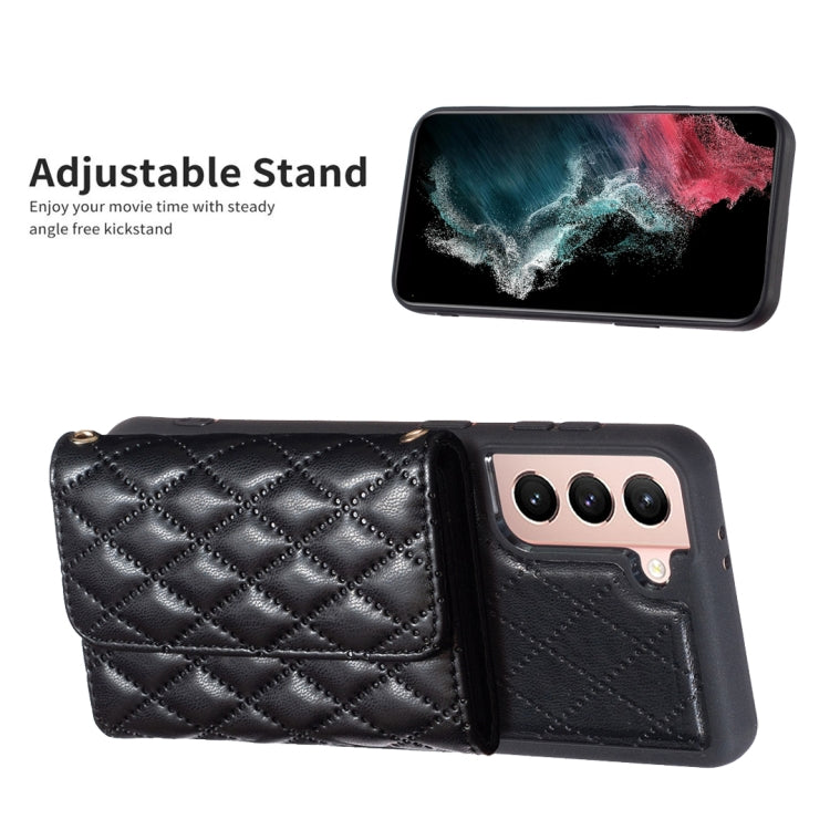 EDA004507104E_4.jpg@d50ca6566e7b49a6c2c608dfb69a5435