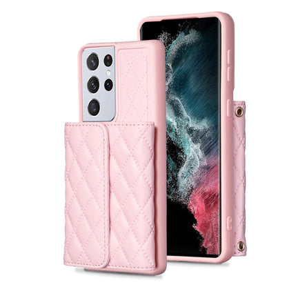 EDA004507105A.jpg@d701072f97e4084516c687e9664a7f4c