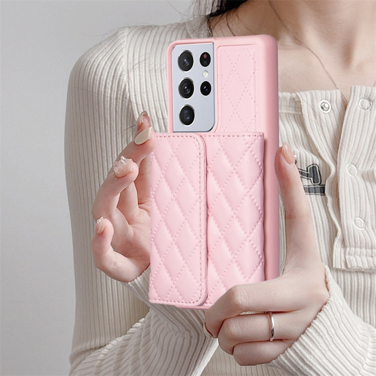 EDA004507105A_1.jpg@8c5ed54e70f0326240bed20597ff5d27