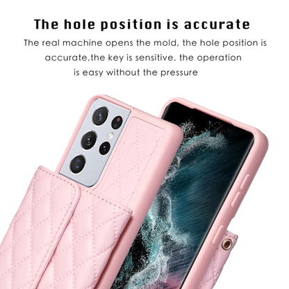 EDA004507105A_2.jpg@1c06154b0a06d4e78593b0331993f662