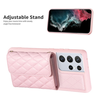 EDA004507105A_4.jpg@c74516a6e34693c84c12dbfcab1e887c