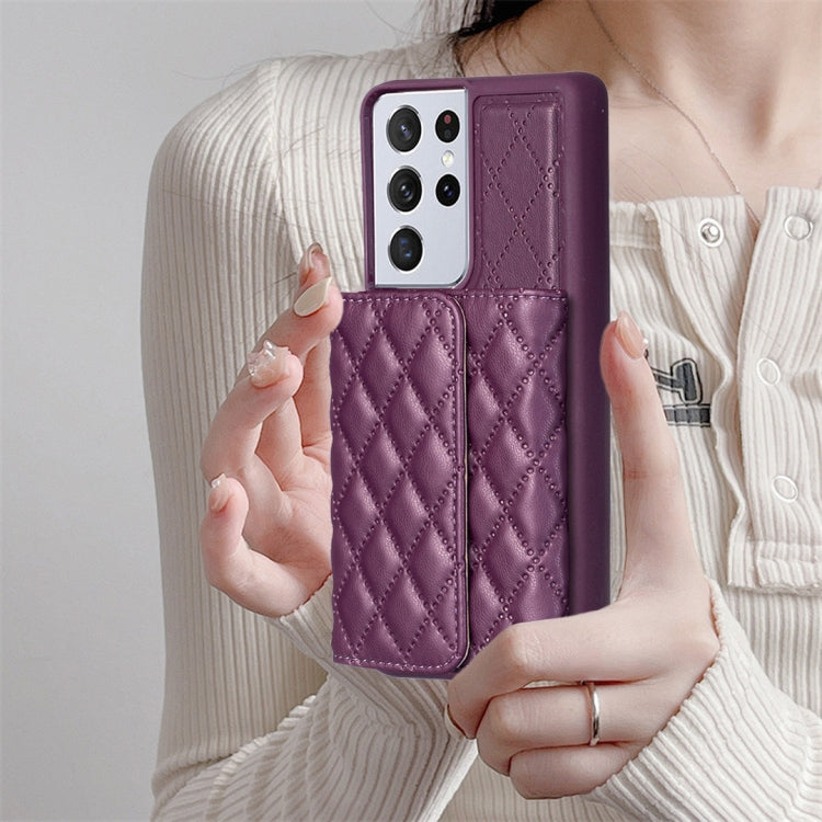 EDA004507105B_1.jpg@c9c781fa197100b22204d846a6351b04