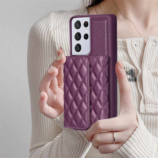 EDA004507105B_1.jpg@c9c781fa197100b22204d846a6351b04