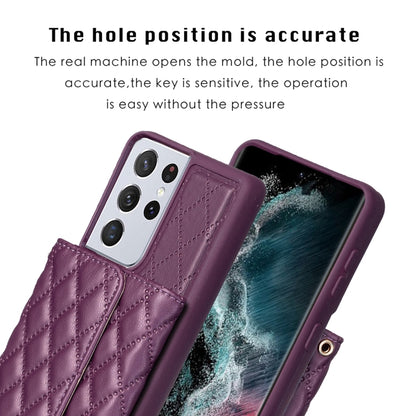 EDA004507105B_2.jpg@26b67bf77f4fc58a5394292e6ceecd50