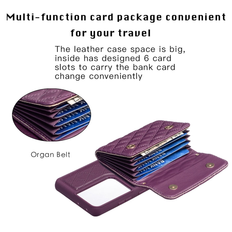 EDA004507105B_3.jpg@5440de79e9a12b6bd97fc2ad8e6f7925