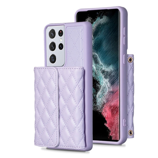 EDA004507105C.jpg@46be656c24c6d7e6516826febbe632c2