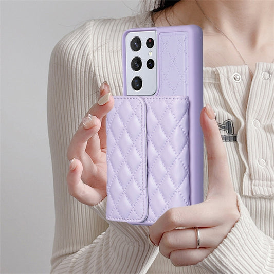 EDA004507105C_1.jpg@473c8f25b73fff7c48a6cccd335ecea2