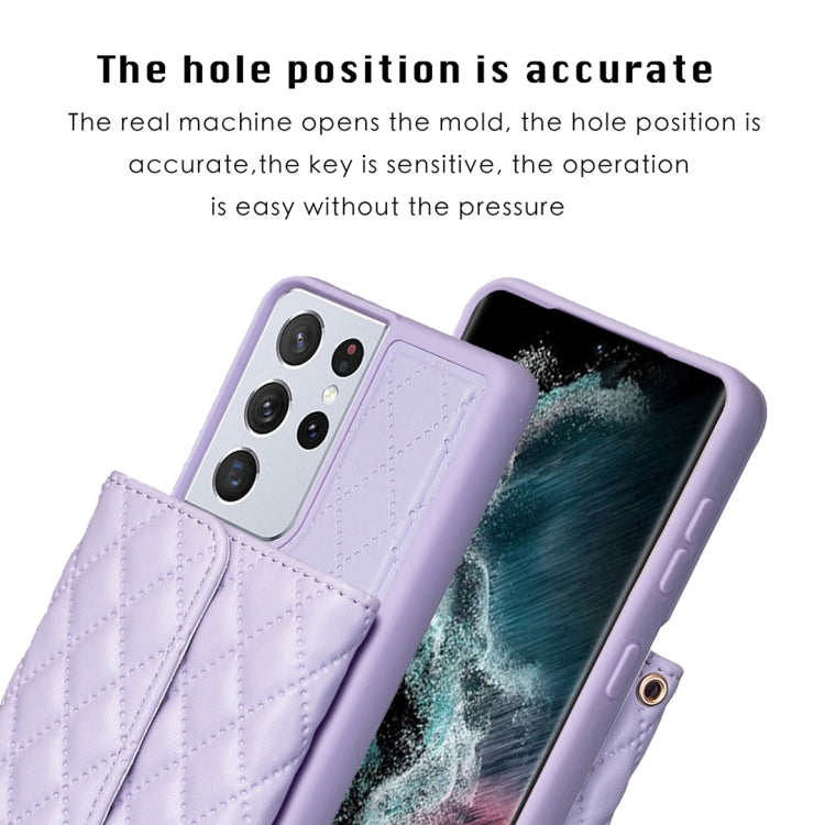 EDA004507105C_2.jpg@c7c0df5374d5b502ba8369c997724c37