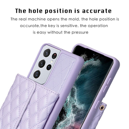 EDA004507105C_2.jpg@c7c0df5374d5b502ba8369c997724c37