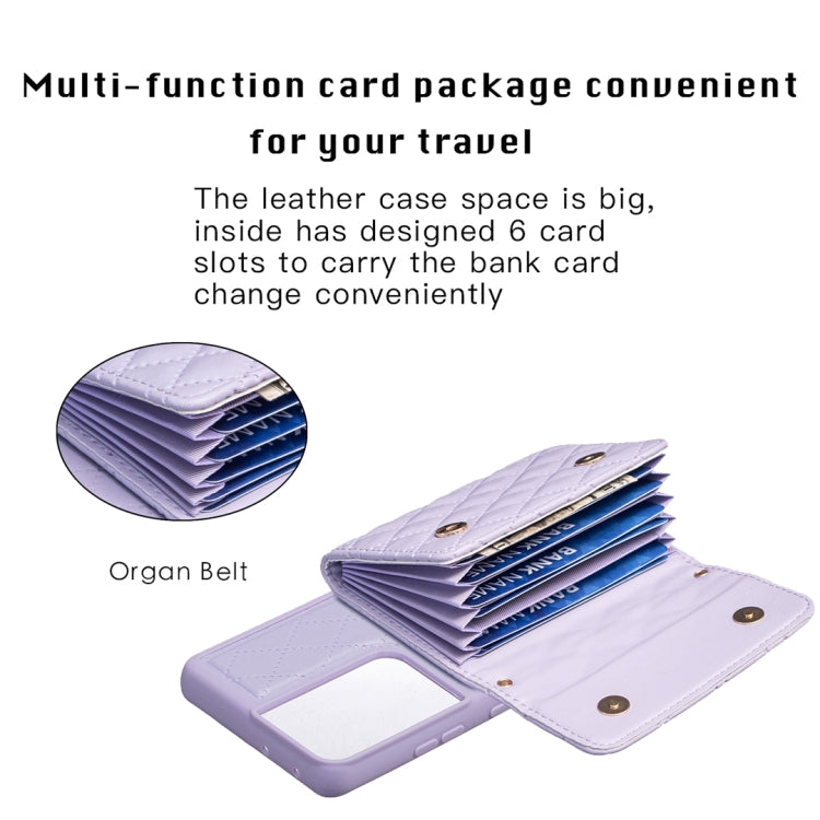 EDA004507105C_3.jpg@cd09282c16f03f8664c0e89b0c6899f0