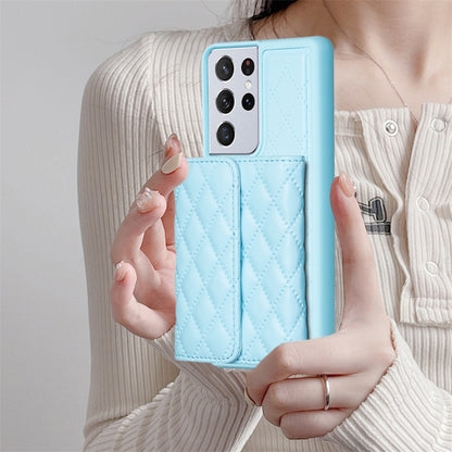 EDA004507105D_1.jpg@f1cb6b87ed502f9b2abd2502684feca4