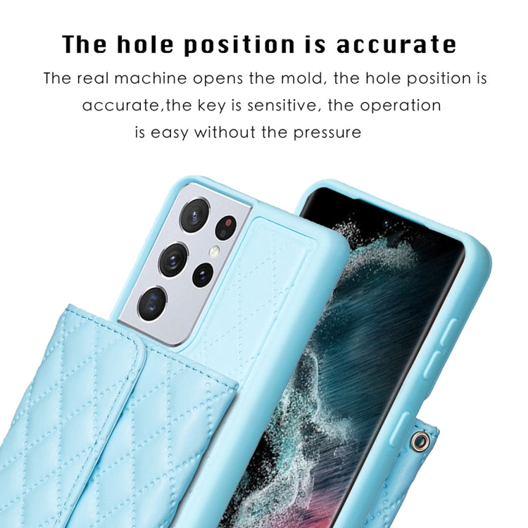 EDA004507105D_2.jpg@8e0cb617b243c623abf95f4972adb9f1