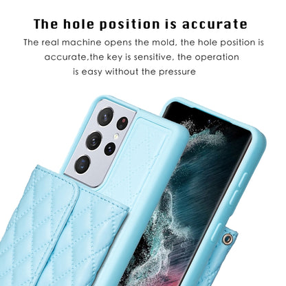 EDA004507105D_2.jpg@8e0cb617b243c623abf95f4972adb9f1