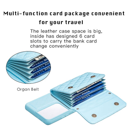 EDA004507105D_3.jpg@6a2681038e906233c0dc3e55fdd5d150