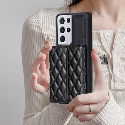 EDA004507105E_1.jpg@f2ef82908d66c00d6bcfb2ca43bc1620