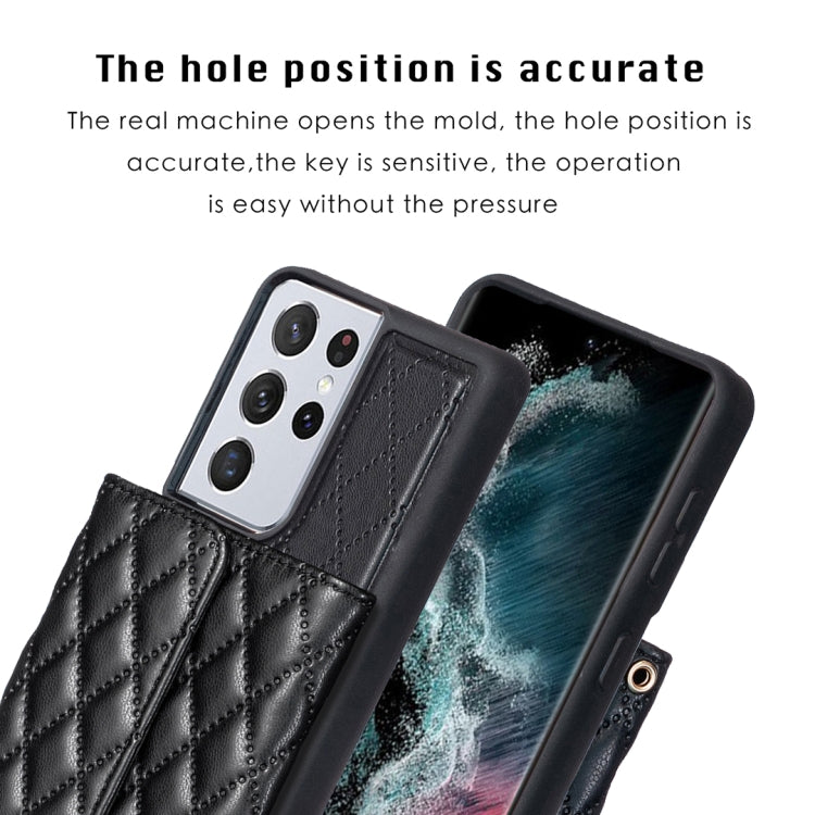 EDA004507105E_2.jpg@ba7815754317a2393bf9c1d05cdf9309