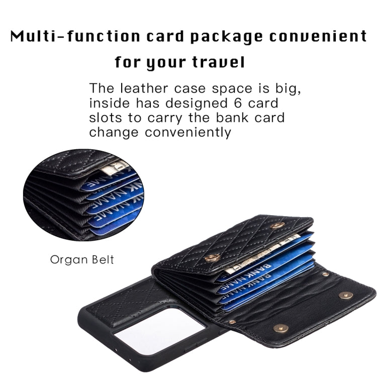 EDA004507105E_3.jpg@bd2e9c6bd5e530b0ad8973832c322752