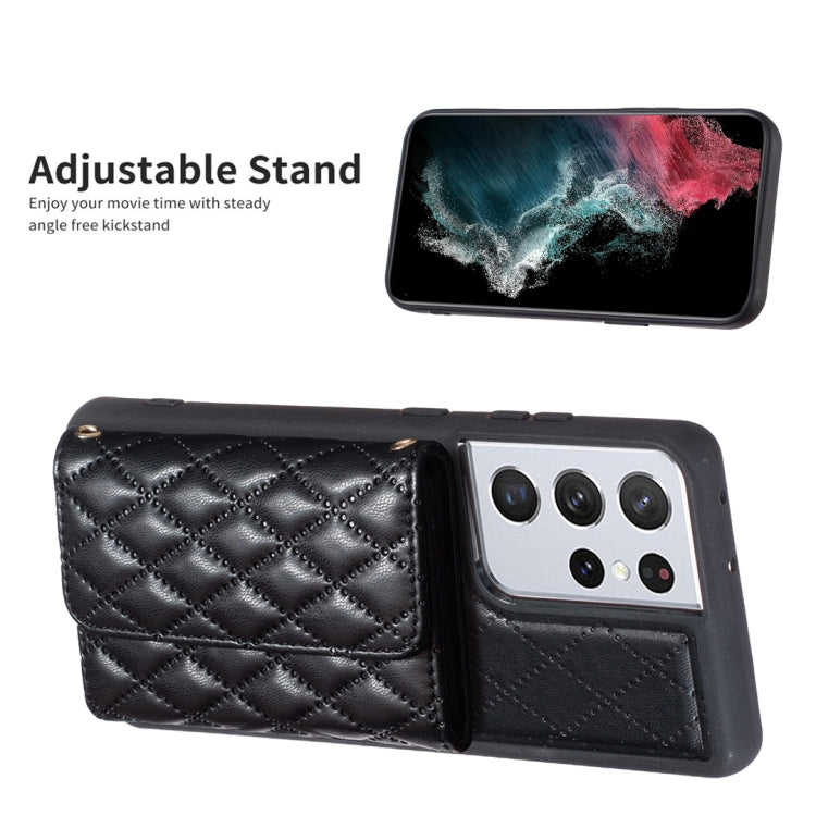 EDA004507105E_4.jpg@66c46ca9c46f36d1d281acf1a70e9177