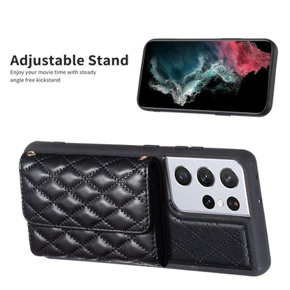 EDA004507105E_4.jpg@66c46ca9c46f36d1d281acf1a70e9177