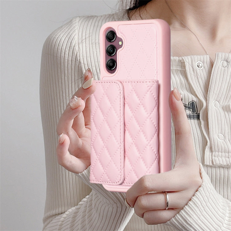 EDA004507106A_1.jpg@a046e699d1436cd0c0ab29a69b7531a0